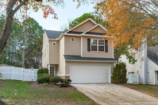 201 Adefield Lane, Holly Springs, NC 27540