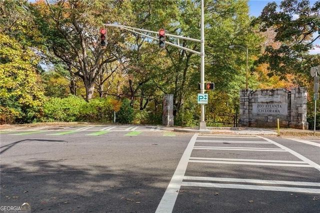 319 Atlanta Avenue SE, Atlanta, GA 30315