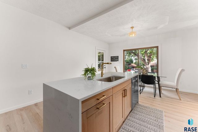 1101 S 2nd Ave Avenue, Sioux Falls, SD 57105