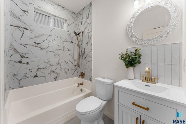 1101 S 2nd Ave Avenue, Sioux Falls, SD 57105