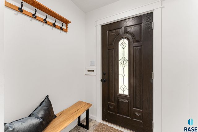 1101 S 2nd Ave Avenue, Sioux Falls, SD 57105