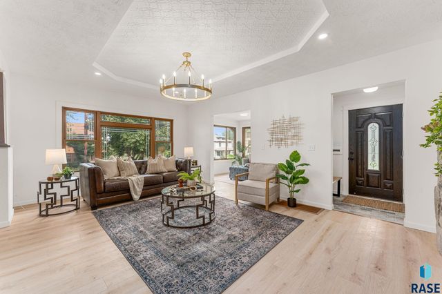 1101 S 2nd Ave Avenue, Sioux Falls, SD 57105