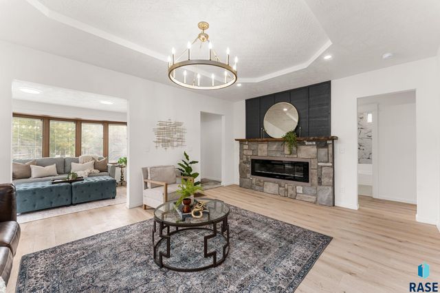 1101 S 2nd Ave Avenue, Sioux Falls, SD 57105