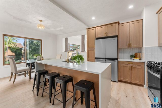 1101 S 2nd Ave Avenue, Sioux Falls, SD 57105