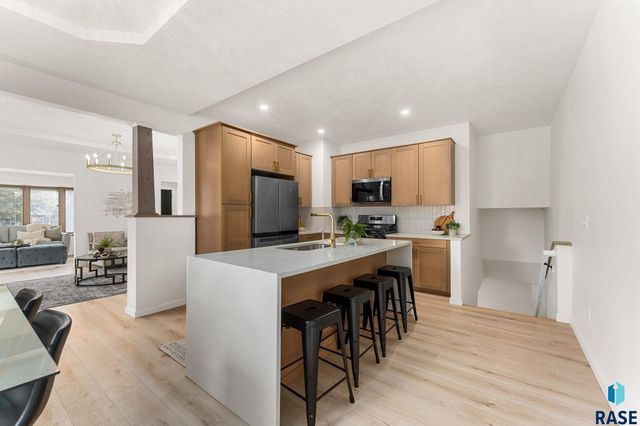 1101 S 2nd Ave Avenue, Sioux Falls, SD 57105