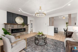 1101 S 2nd Ave Avenue, Sioux Falls, SD 57105