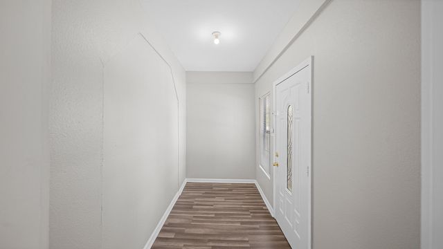 1322 Magnolia Street, Baytown, TX 77520