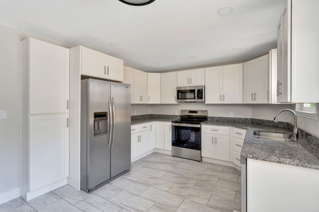 2418 Cedar Creek Drive, Chattanooga, TN 37421