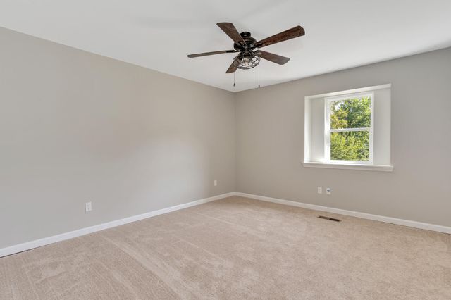 2418 Cedar Creek Drive, Chattanooga, TN 37421