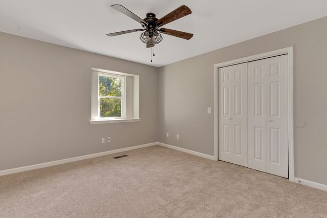 2418 Cedar Creek Drive, Chattanooga, TN 37421