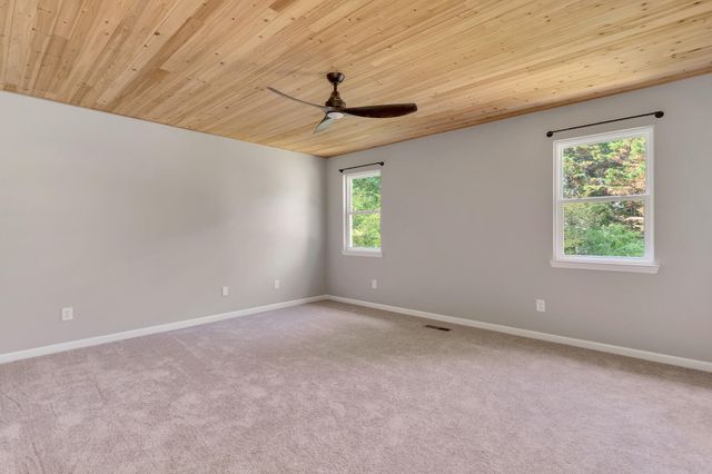 2418 Cedar Creek Drive, Chattanooga, TN 37421