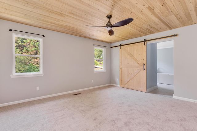 2418 Cedar Creek Drive, Chattanooga, TN 37421