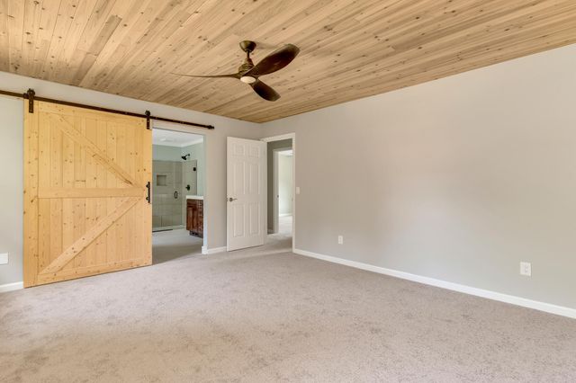 2418 Cedar Creek Drive, Chattanooga, TN 37421