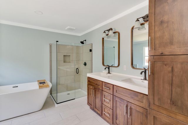 2418 Cedar Creek Drive, Chattanooga, TN 37421