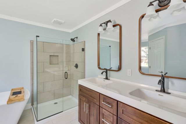 2418 Cedar Creek Drive, Chattanooga, TN 37421