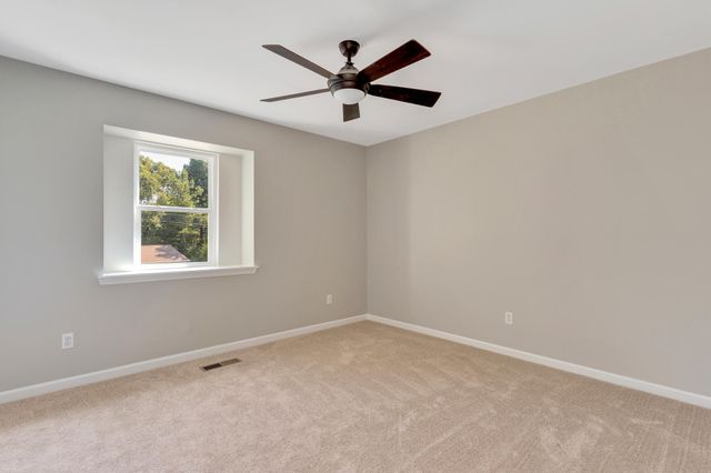 2418 Cedar Creek Drive, Chattanooga, TN 37421