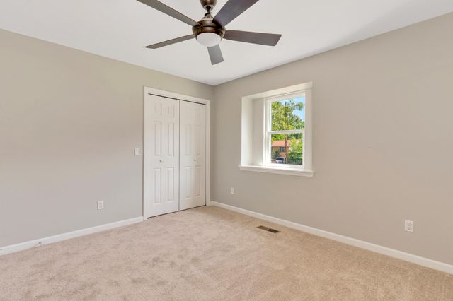 2418 Cedar Creek Drive, Chattanooga, TN 37421