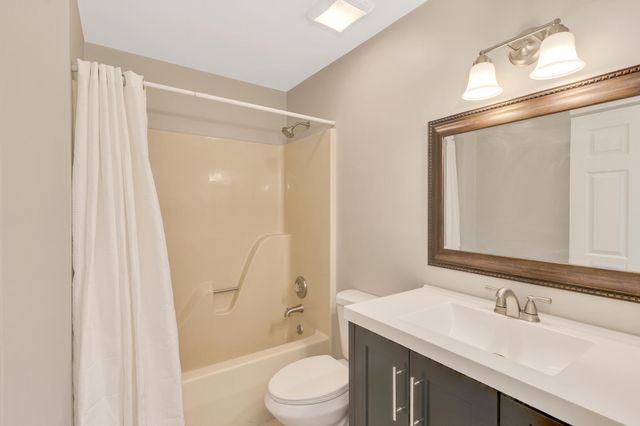 2418 Cedar Creek Drive, Chattanooga, TN 37421