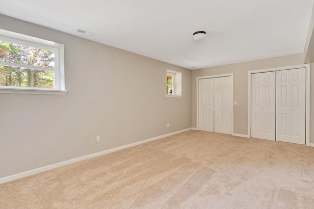 2418 Cedar Creek Drive, Chattanooga, TN 37421