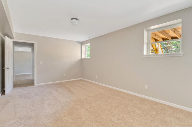 2418 Cedar Creek Drive, Chattanooga, TN 37421
