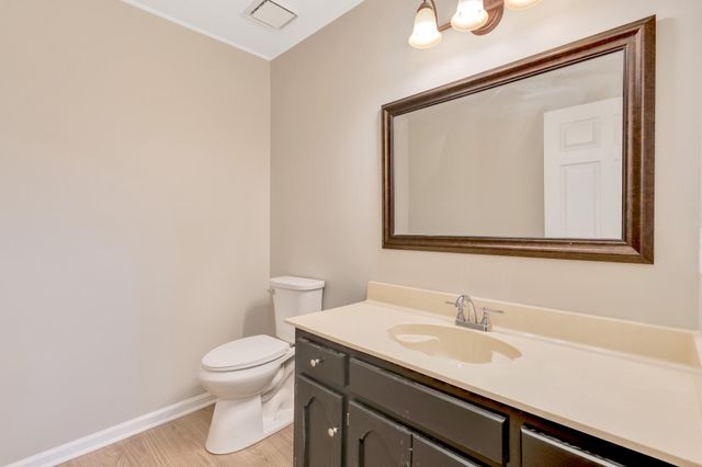 2418 Cedar Creek Drive, Chattanooga, TN 37421