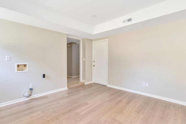 2418 Cedar Creek Drive, Chattanooga, TN 37421