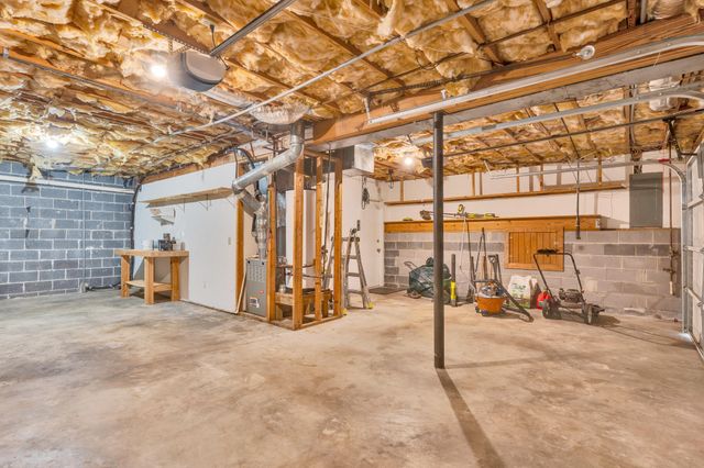 2418 Cedar Creek Drive, Chattanooga, TN 37421