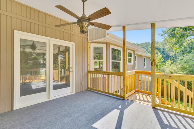 2418 Cedar Creek Drive, Chattanooga, TN 37421