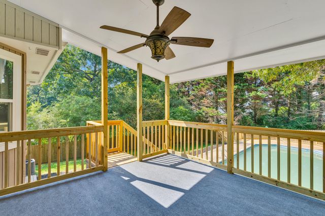 2418 Cedar Creek Drive, Chattanooga, TN 37421