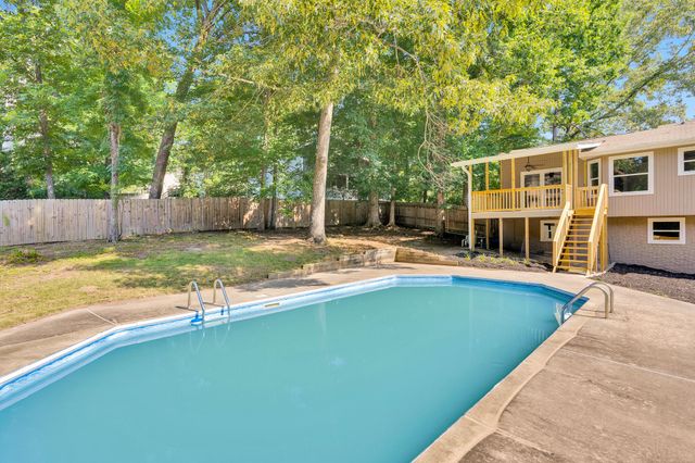 2418 Cedar Creek Drive, Chattanooga, TN 37421