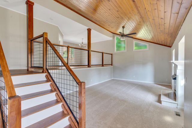 2418 Cedar Creek Drive, Chattanooga, TN 37421