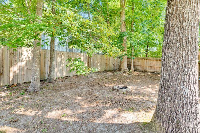 2418 Cedar Creek Drive, Chattanooga, TN 37421