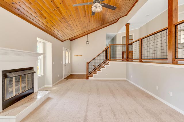 2418 Cedar Creek Drive, Chattanooga, TN 37421