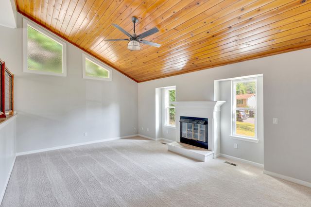 2418 Cedar Creek Drive, Chattanooga, TN 37421