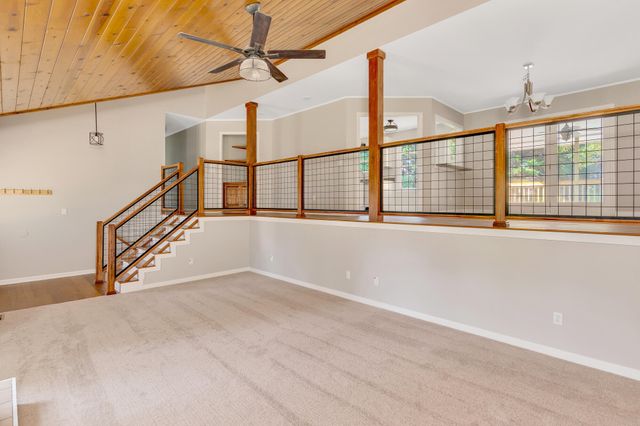 2418 Cedar Creek Drive, Chattanooga, TN 37421