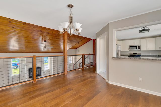 2418 Cedar Creek Drive, Chattanooga, TN 37421