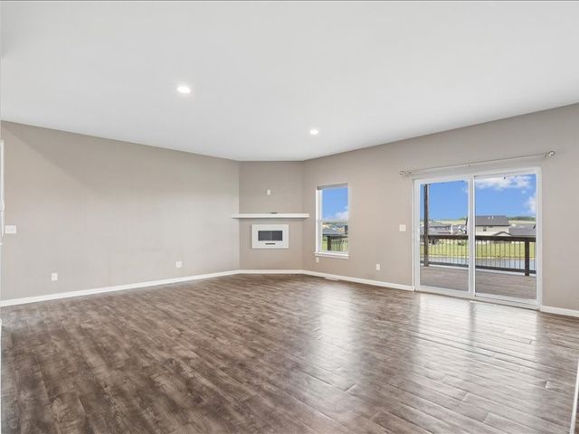 1120 Mary Lane, North Liberty, IA 52317