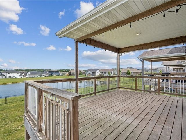 1120 Mary Lane, North Liberty, IA 52317