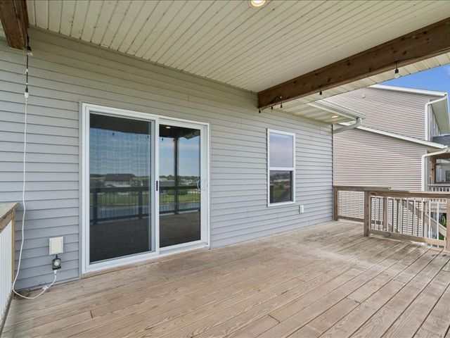 1120 Mary Lane, North Liberty, IA 52317