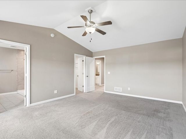 1120 Mary Lane, North Liberty, IA 52317