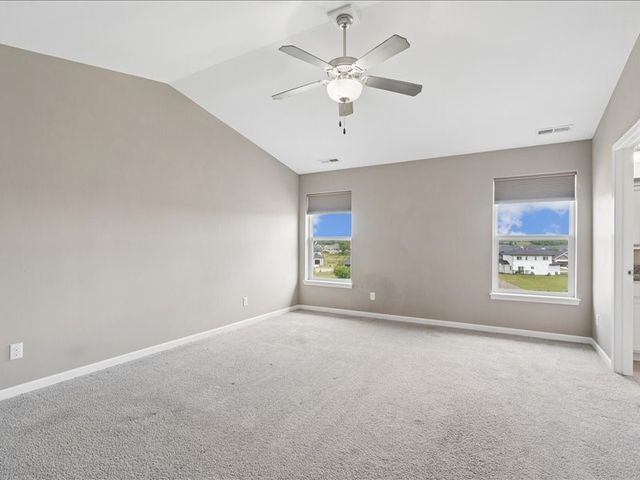 1120 Mary Lane, North Liberty, IA 52317