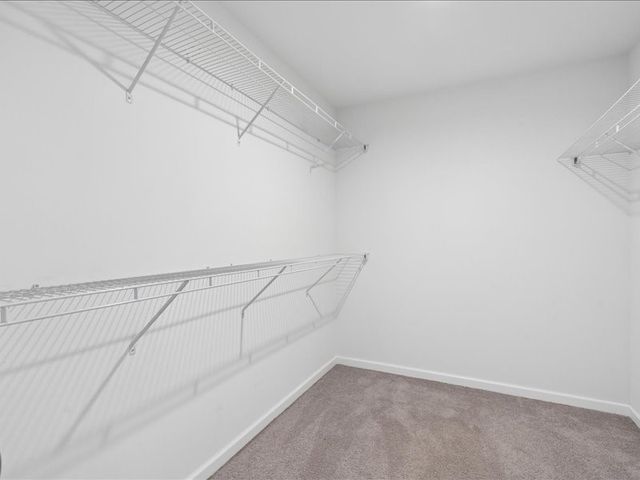 1120 Mary Lane, North Liberty, IA 52317