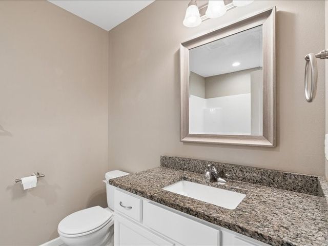 1120 Mary Lane, North Liberty, IA 52317