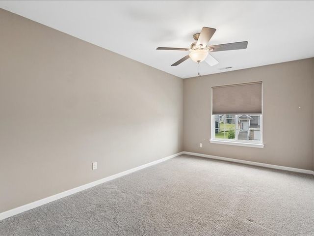 1120 Mary Lane, North Liberty, IA 52317