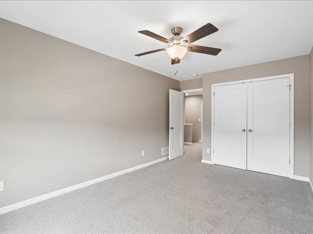 1120 Mary Lane, North Liberty, IA 52317