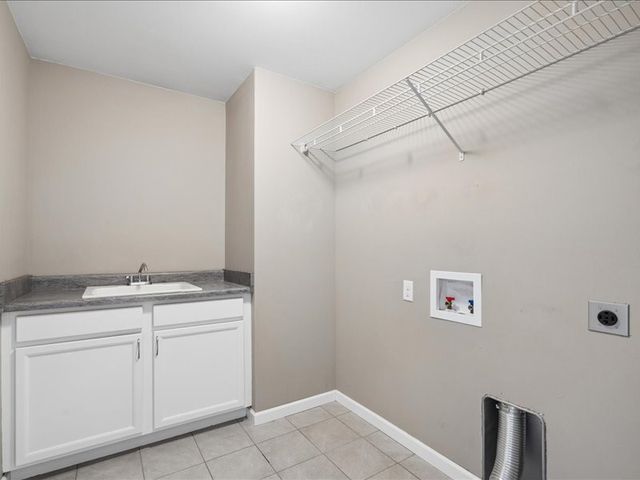 1120 Mary Lane, North Liberty, IA 52317