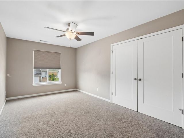 1120 Mary Lane, North Liberty, IA 52317