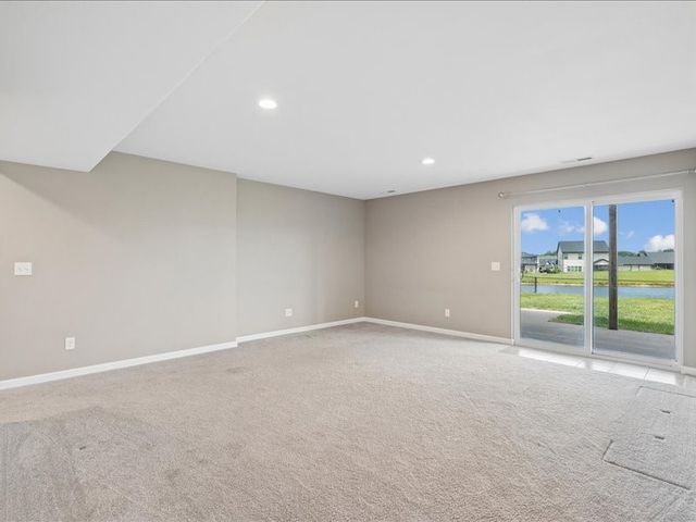 1120 Mary Lane, North Liberty, IA 52317