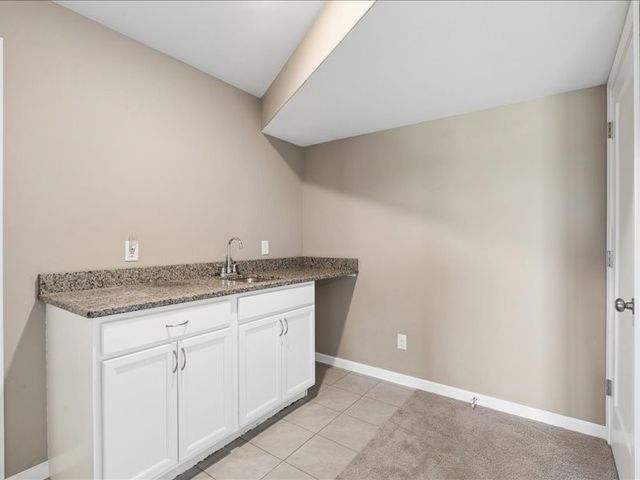 1120 Mary Lane, North Liberty, IA 52317