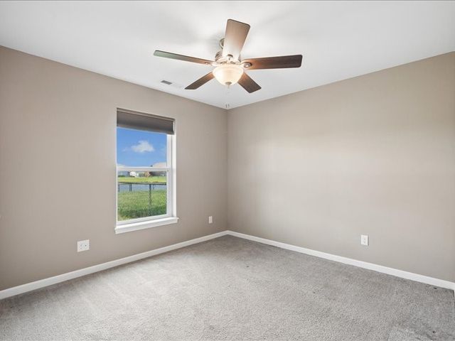 1120 Mary Lane, North Liberty, IA 52317